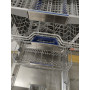 Lave Vaisselle ENCASTRABLE FULL BOSCH SMV53N00EU
