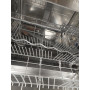 Lave Vaisselle ENCASTRABLE FULL BOSCH SMV53N00EU