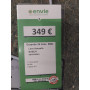 Lave Vaisselle ENCASTRABLE FULL BOSCH SMV53N00EU