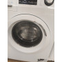 Lave Linge Hublot HAIER WH90-BP14636