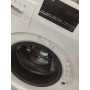 Lave Linge Hublot HAIER WH90-BP14636