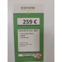Lave Linge Hublot HAIER WH90-BP14636