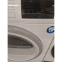 Sèche Linge 8 KG POMPE A CHALEUR SIEMENS WT45RV02FF