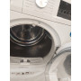Sèche Linge 8 KG POMPE A CHALEUR SIEMENS WT45RV02FF