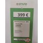 Sèche Linge 8 KG POMPE A CHALEUR SIEMENS WT45RV02FF