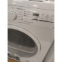 Sèche Linge 8 KG CONDENSATION SIEMENS WT46E384FF