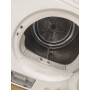 Sèche Linge 8 KG CONDENSATION SIEMENS WT46E384FF