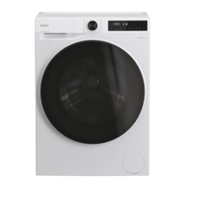Lave Linge Hublot 9 kg jamais  servi CANDY BP49SBL8-FR