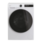 Lave Linge Hublot 9 kg jamais  servi CANDY BP49SBL8-FR