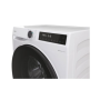 Lave Linge Hublot 9 kg jamais  servi CANDY BP49SBL8-FR