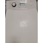 Sèche Linge TOP 6 KG EVACUATION  BRANDT ETE6336