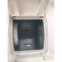 Sèche Linge TOP 6 KG EVACUATION  BRANDT ETE6336