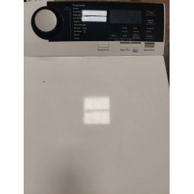 Lave Linge Top ELECTROLUX EW7T3733