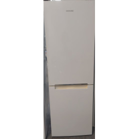 Refrig. Combiné SAMSUNG RB29FSRNDWW