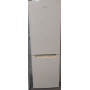 Refrig. Combiné SAMSUNG RB29FSRNDWW