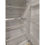 Refrig. Combiné SAMSUNG RB29FSRNDWW