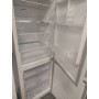 Refrig. Combiné SAMSUNG RB29FSRNDWW