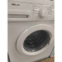 Lave Linge Hublot PROLINE  PFL106F