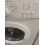Lave Linge Hublot PROLINE  PFL106F
