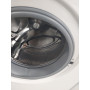 Lave Linge Hublot PROLINE  PFL106F