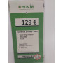 Lave Linge Hublot PROLINE  PFL106F