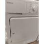 Sèche Linge 8 KG CONDENSATION OCEANIC OCEA5LCE8W