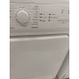 Sèche Linge 8 KG CONDENSATION OCEANIC OCEA5LCE8W
