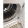 Sèche Linge 8 KG CONDENSATION OCEANIC OCEA5LCE8W