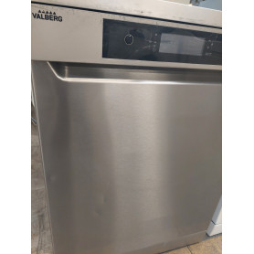 Lave Vaisselle VALBERG 15 CVTS  15S39A+++X701T
