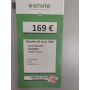 Lave Vaisselle VALBERG 15 CVTS  15S39A+++X701T