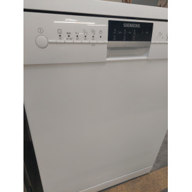 Lave Vaisselle POSABLE SIEMENS SN26P292EU/47