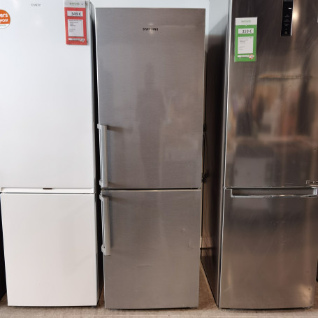 Refrig. Combiné SAMSUNG RB29FSJNDSA