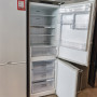 Refrig. Combiné SAMSUNG RB29FSJNDSA