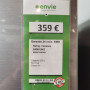 Refrig. Combiné SAMSUNG RB29FSJNDSA