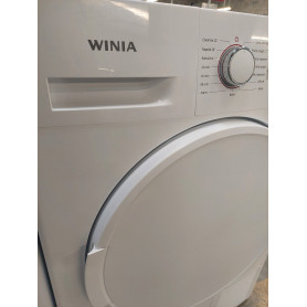 Sèche Linge 8 KG CONDENSATION WINIA WVR06CF1W