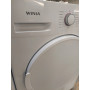 Sèche Linge 8 KG CONDENSATION WINIA WVR06CF1W