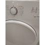 Sèche Linge 8 KG CONDENSATION WINIA WVR06CF1W