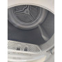 Sèche Linge 8 KG CONDENSATION WINIA WVR06CF1W