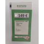 Sèche Linge 8 KG CONDENSATION WINIA WVR06CF1W