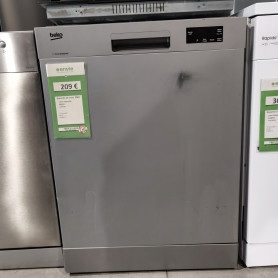 Lave Vaisselle BEKO LAP544S