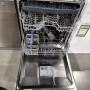Lave Vaisselle BEKO LAP544S