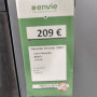 Lave Vaisselle BEKO LAP544S