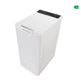 Lave Linge Top HAIER jamais  servi  THASN266TM5-S