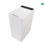 Lave Linge Top HAIER jamais  servi  THASN266TM5-S