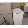 Lave Linge Top HAIER jamais  servi  THASN266TM5-S