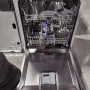 Lave Vaisselle BEKO BLVI73F