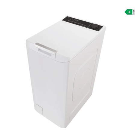 Lave Linge Top HAIER jamais  servi  THASN266TM5-S
