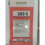 Lave Linge Top HAIER jamais  servi  THASN266TM5-S