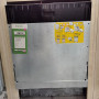Lave Vaisselle ELECTROLUX KEQC7200L