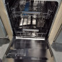 Lave Vaisselle ELECTROLUX KEQC7200L